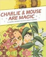 Charlie___Mouse_are_magic