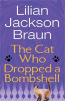 The_cat_who_dropped_a_bombshell