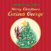 Margret___H_A__Rey_s_Merry_Christmas__Curious_George
