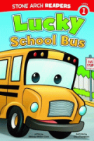 Lucky_school_bus