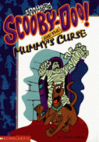 Scooby-doo_and_the_mummy_s_curse