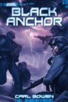 Black_Anchor
