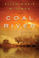 Coal_River