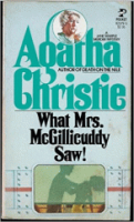 What_Mrs__McGillicuddy_saw_