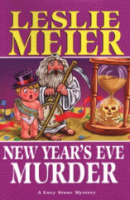 New_Year_s_Eve_murder