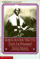 Sojourner_truth