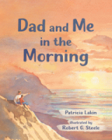 Dad_and_me_in_the_morning