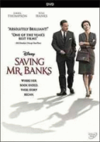 Saving_Mr__Banks