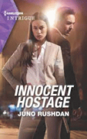 Innocent_hostage