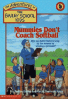 Mummies_don_t_coach_softball
