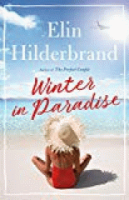 Winter_in_paradise