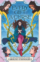 Every_gift_a_curse