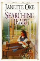 A_searching_heart