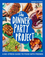 The_dinner_party_project