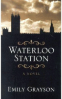 Waterloo_station