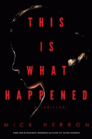 This_is_what_happened