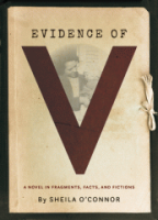 Evidence_of_V