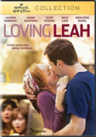 Loving_Leah