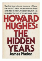 Howard_Hughes__the_hidden_years
