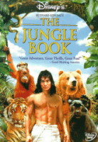 Disney_s_Rudyard_Kipling_s_The_jungle_book