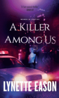 A_killer_among_us