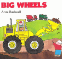Big_wheels