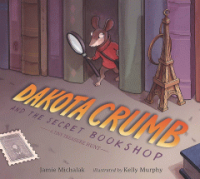Dakota_Crumb___the_secret_bookshop