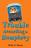 Trouble_according_to_Humphrey