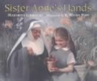 Sister_Anne_s_hands
