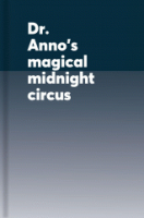 Dr__Anno_s_magical_midnight_circus
