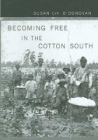 Becoming_free_in_the_cotton_South