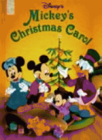 Disney_s_Mickey_s_Christmas_carol