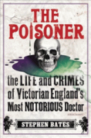 The_poisoner