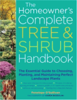 The_homeowner_s_complete_tree_and_shrub_handbook