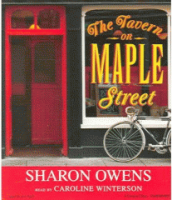 The_Tavern_On_Maple_Street