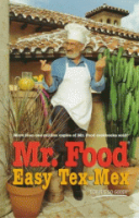 Mr__Food_easy_Tex-Mex