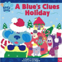 A_Blue_s_clues_holiday