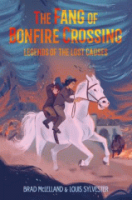 The_fang_of_Bonfire_Crossing