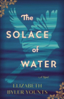 The_solace_of_water