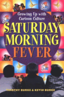 Saturday_morning_fever