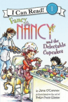 Fancy_Nancy_and_the_delectable_cupcakes