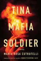 Tina__mafia_soldier