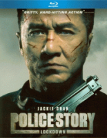 Police_story