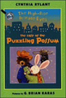 The_case_of_the_puzzling_possum