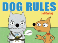 Dog_rules