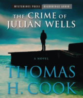 The_Crime_of_Julian_Wells