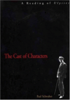 The_cast_of_characters