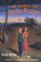 The_search_for_Belle_Prater