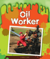 Oil_worker
