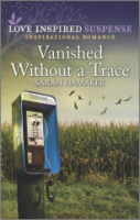 Vanished_without_a_trace